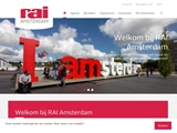 www.rai.nl