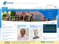www.recron.nl