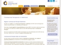 www.register-rcn.nl