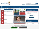 www.renswoude.nl
