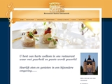 www.restaurant-kasteelheemstede.nl