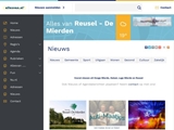 www.reusel.allesvan.nl