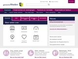 www.rheden.nl