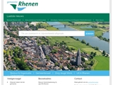www.rhenen.nl