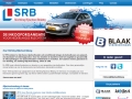 www.rijschoolbelang.nl