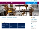 www.rijssen-holten.nl