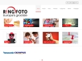 www.ringfoto.nl