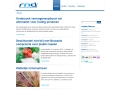 www.rndweb.nl