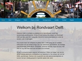 www.rondvaartdelft.nl