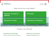 www.roosendaal.nl