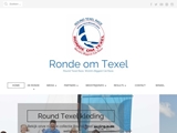 www.roundtexel.com