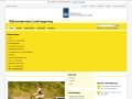 www.rwsleefomgeving.nl