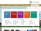 www.s-hertogenbosch.nl