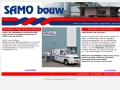 www.samobouw.nl
