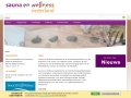 www.saunaenwellnessnederland.nl