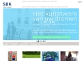 www.sbk.nl