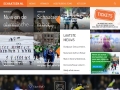 www.schaatsen.nl