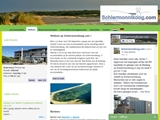 www.schiermonnikoog.com