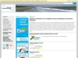 www.schouwen-duiveland.nl