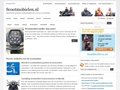 www.scootmobielen.nl