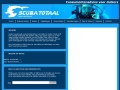 www.scubatotaal.nl