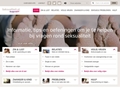 www.seksualiteit.nl