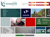 www.simpelveld.nl