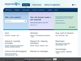 www.sint-michielsgestel.nl
