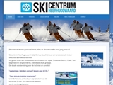 www.skicentrumheerhugowaard.nl