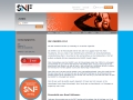 www.snf-apeldoorn.nl
