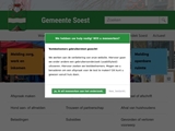 www.soest.nl
