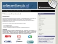 www.softwarelicentie.nl