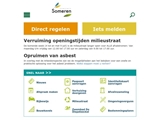 www.someren.nl