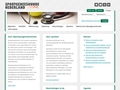 www.sportgeneeskunde.com