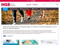 www.sportverzorgingngs.nl