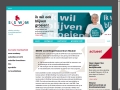 www.sswm.nl