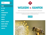 www.stad.kampen.nl