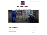 www.staphorstinbeeld.nl