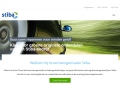 www.stiba.nl