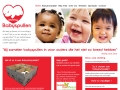 www.stichtingbabyspullen.nl