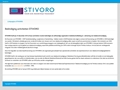 www.stivoro.nl