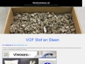 www.stofensteen.nl