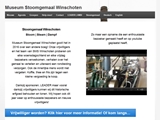 www.stoomgemaalwinschoten.nl