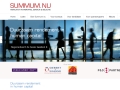 www.summum.nu