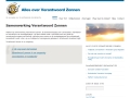 www.svzinfo.nl