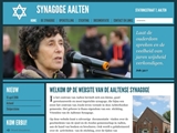 www.synagoge-aalten.nl