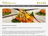 www.tanteblanche.nl