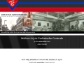 www.technischecentrale.nl