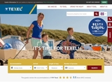 www.texel.net