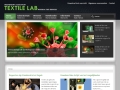 www.textilelab.nl